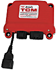 2760 Atomic TCM Series Transmission Control Module - Sold Individually