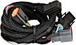 2774 Universal, Transmission Harness