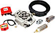 2900 Atomic EFI Master Kit