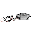 2900 Universal, Atomic EFI Master Kit