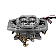 2900 Universal, Atomic EFI Master Kit