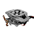 2900 Universal, Atomic EFI Master Kit