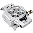 2905 Atomic TBI Throttle Body Unit only