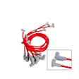 31549 Universal, Spark Plug Wire Set of 8