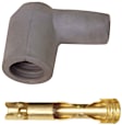 3331 Universal, Spark Plug Wire Boot -  Sold individually