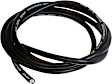 34013 Universal, 8.5mm Super Conductor Series Spark Plug Wire Sold individually