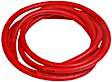 34019 Universal, 8.5mm Super Conductor Series Spark Plug Wire Sold individually