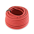 34019 Universal, Super Conductor 8.5mm Wire, 25' Bulk