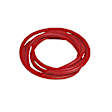 34019 Universal, Super Conductor 8.5mm Wire, 25' Bulk