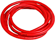 34049 Universal, 8.5mm Super Conductor Series Spark Plug Wire Sold individually