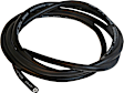 34053 Universal, 8.5mm Super Conductor Series Spark Plug Wire Sold individually