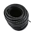 34053 Universal, MSD Super Conductor Bulk Wire, Black 300'