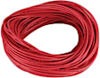 34059 Universal, 8.5mm Super Conductor Series Spark Plug Wire Sold individually