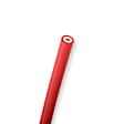 34059 Universal, MSD  Spark Plug Wire - Super Conductor - 8.5mm - Red - Bulk