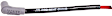 3411 Universal, Spark Plug Sleeve - 
