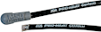 3411 Universal, Spark Plug Sleeve - 