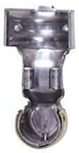 34615 Universal, Spark Plug Wire Terminal - 