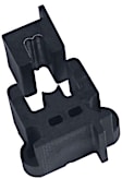 3503 Mini Stripper Crimper - Heli-Core - Super Conductor Wire