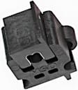 3503 Mini Stripper Crimper - Heli-Core - Super Conductor Wire