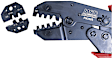 3509 Universal, Weathertight Crimp Jaws, Fits PN 35051