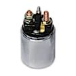 5086 DynaForce Starter Solenoid, GM LS Starters p/n