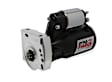 50963 Starter, New