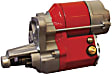 5098 Starter, New, DynaForce Series