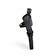 55128 Ignition Coil, Set of 8, Street Fire Series