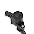 55128 Ignition Coil, Set of 8, Street Fire Series