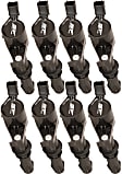 55138 Ignition Coil, Set of 8, Street Fire Series