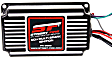 5520 Universal, Street Fire Ignition Control