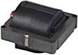 5525 Street Fire Series Ignition Coil, Sold individually
