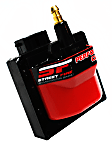 5526 Street Fire Series Ignition Coil, Sold individually