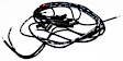 1993 Cadillac Eldorado - Spark Plug Wire, Socket/HEI, Multi-Angle, Set of 8, 8.0mm Street Fire Series
