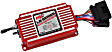 6014 Ignition Box - Direct Fit, Sold Individually