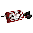 6014 Ignition Box - Direct Fit, Sold Individually