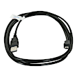 6014 Ignition Box - Direct Fit, Sold Individually