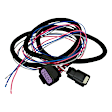 6014 Ignition Box - Direct Fit, Sold Individually