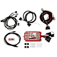 2005 Cadillac CTS - Ignition Module, 5.7L 8Cyl, Controls 8 Coils/Rpm/Timing