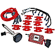 1985 Chevrolet C10 - Direct Fit Ignition Kit, Kit