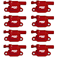 1985 Chevrolet C10 - Direct Fit Ignition Kit, Kit