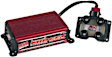 6214 Midget DIS-2 Programmable Race Ignition