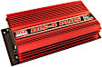 62152 Ignition Box - Direct Fit, Sold Individually