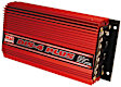 62152 Ignition Box - Direct Fit, Sold Individually