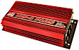 62153 DIS-4 Plus High Output