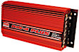 62153 DIS-4 Plus High Output