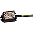 6302 DIS Dual Coil Ignitor, 2 Channel