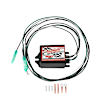 6302 Universal, DIS Dual Coil Ignitor, 2 Channel