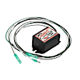 6302 Universal, DIS Dual Coil Ignitor, 2 Channel