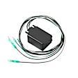 6302 Universal, DIS Dual Coil Ignitor, 2 Channel
